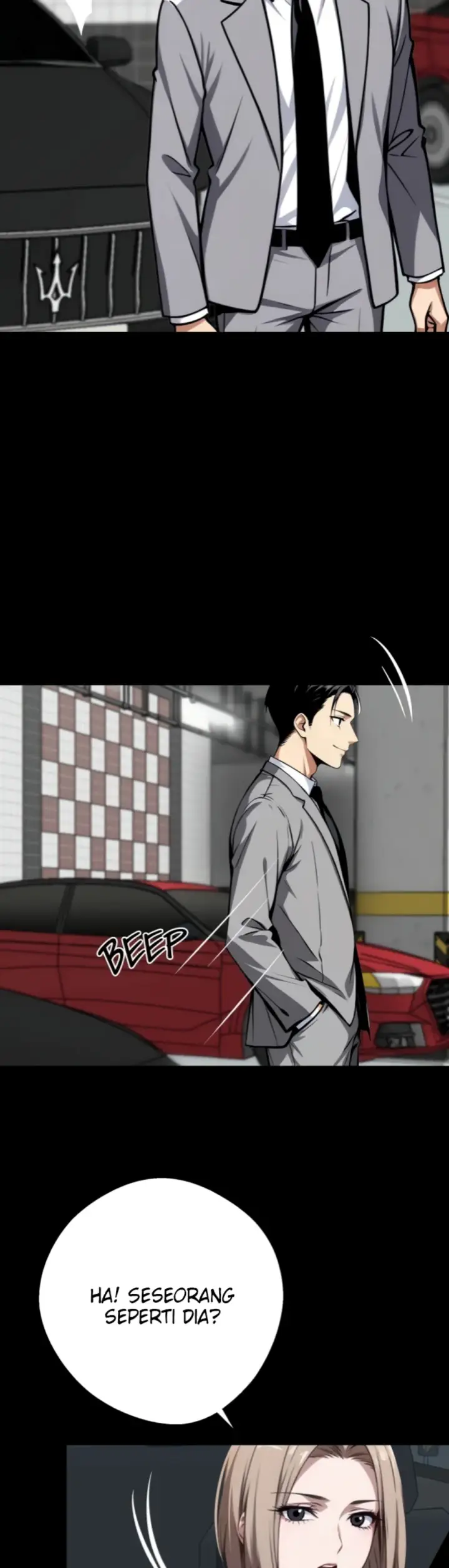 image-komik-gangster-x-company-office-worker-chapter-33-30/73