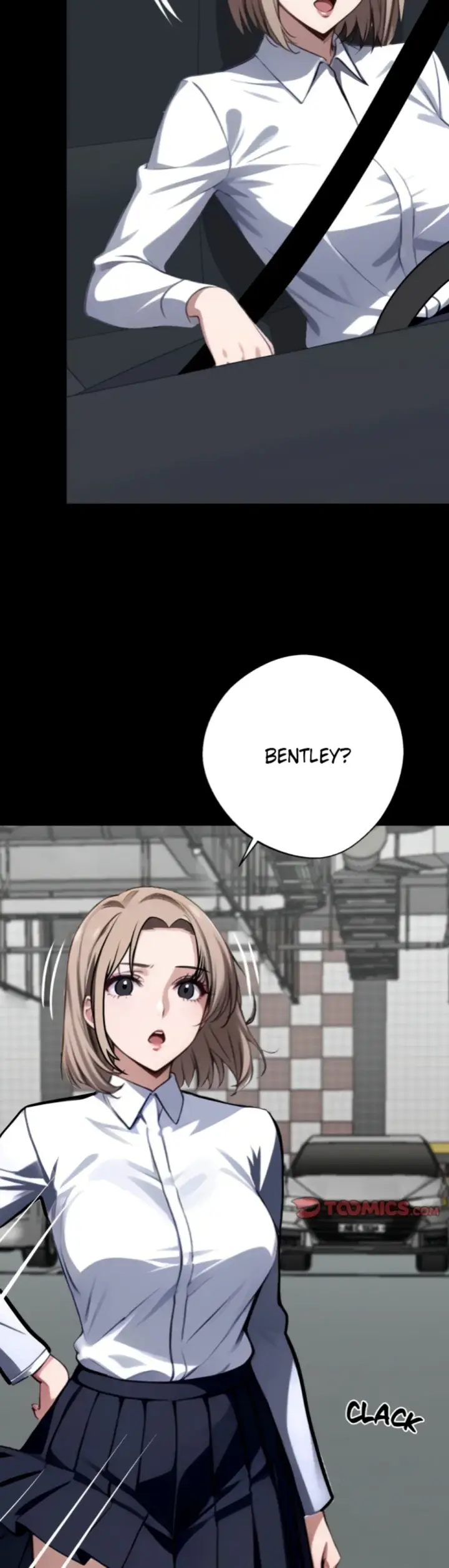 image-komik-gangster-x-company-office-worker-chapter-33-31/73