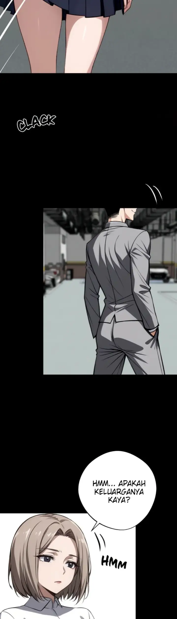 image-komik-gangster-x-company-office-worker-chapter-33-32/73