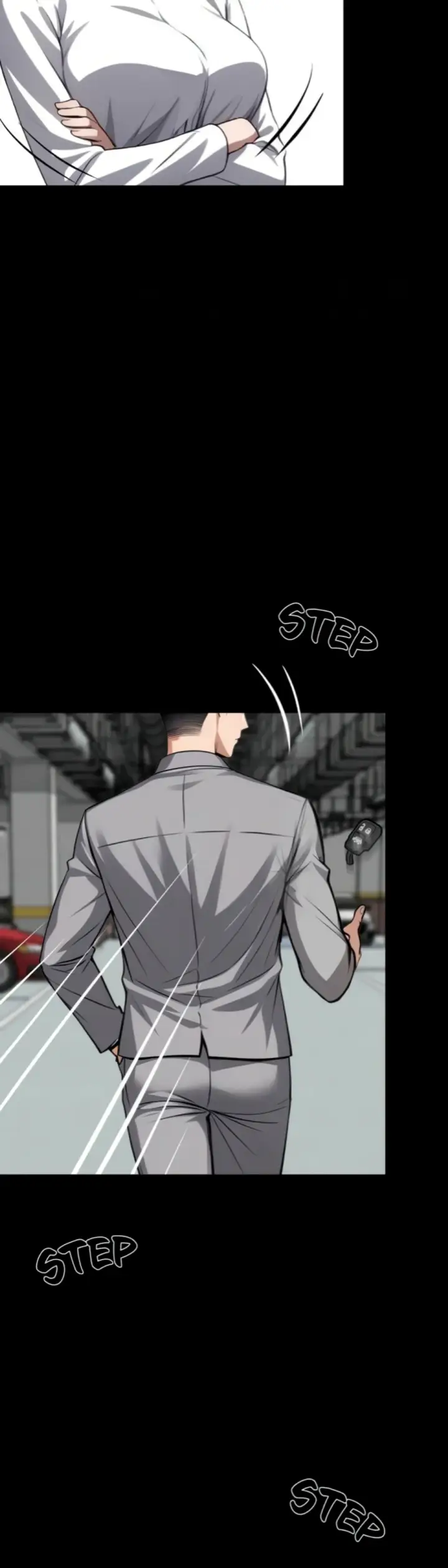 image-komik-gangster-x-company-office-worker-chapter-33-33/73