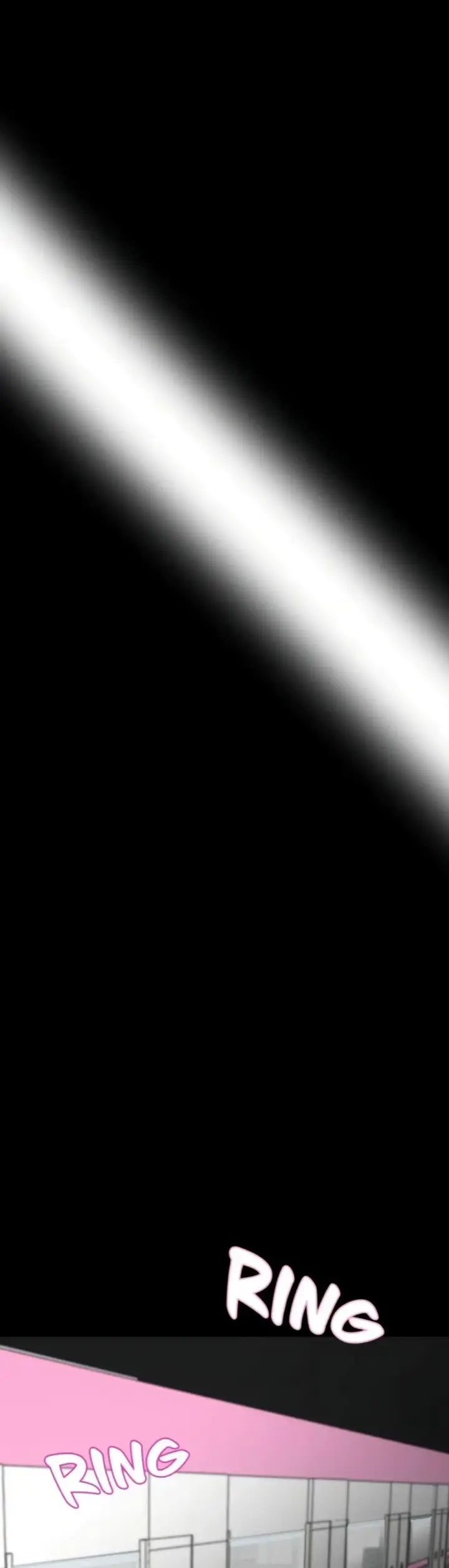 image-komik-gangster-x-company-office-worker-chapter-33-34/73