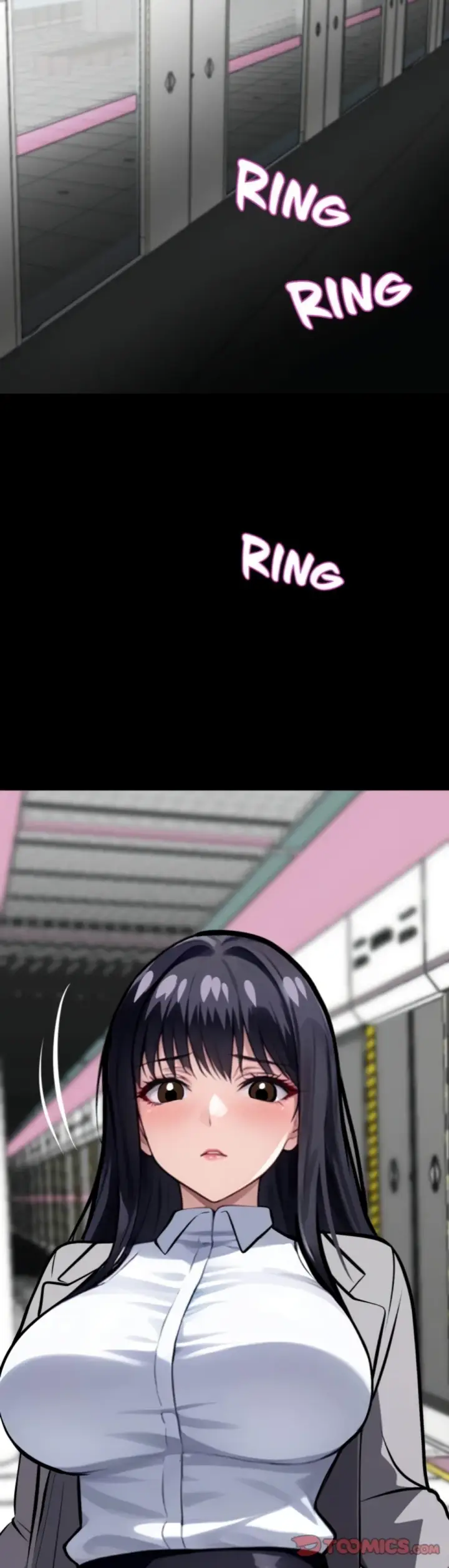 image-komik-gangster-x-company-office-worker-chapter-33-35/73