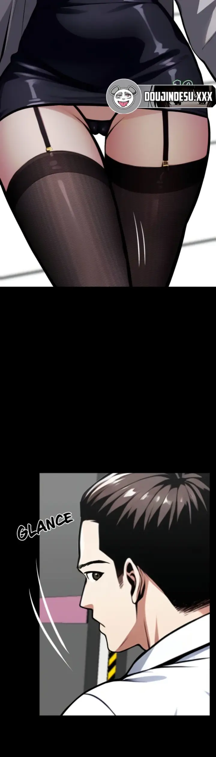 image-komik-gangster-x-company-office-worker-chapter-33-36/73