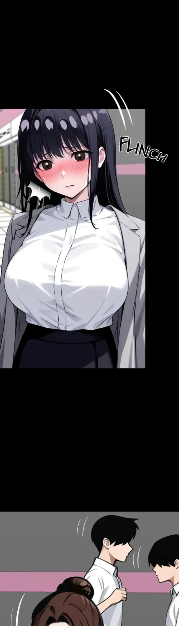 image-komik-gangster-x-company-office-worker-chapter-33-37/73