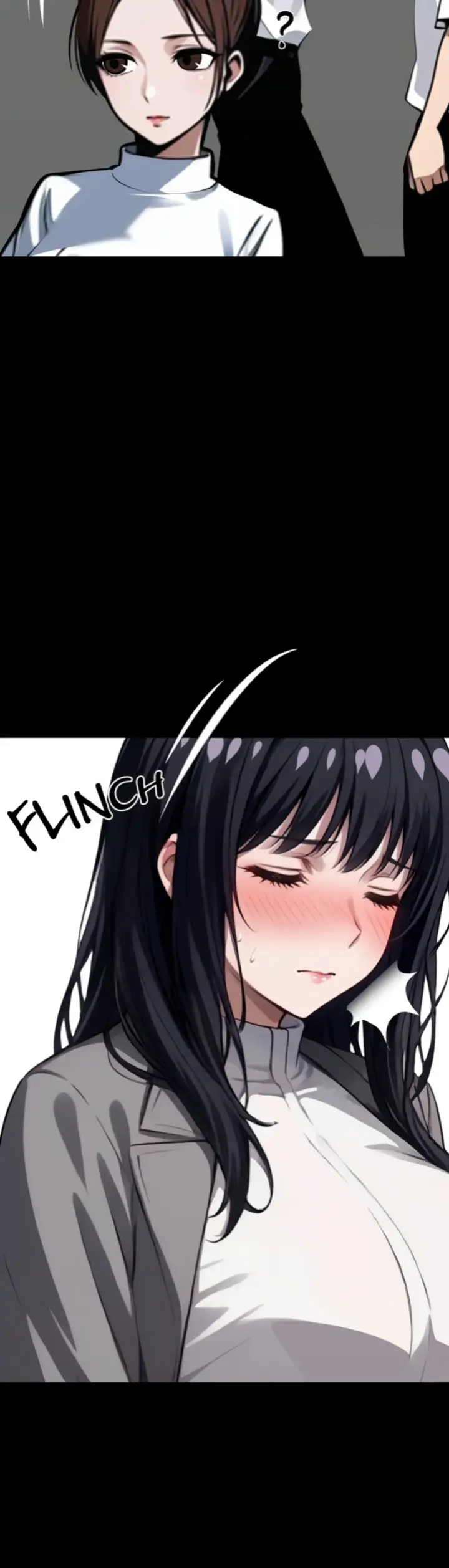 image-komik-gangster-x-company-office-worker-chapter-33-38/73