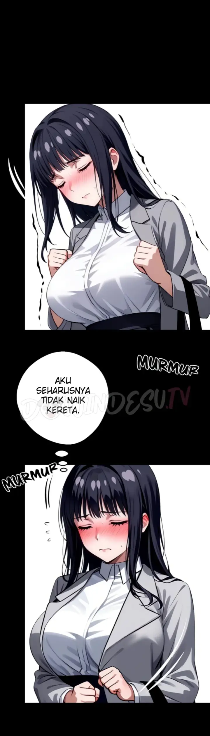 image-komik-gangster-x-company-office-worker-chapter-33-39/73