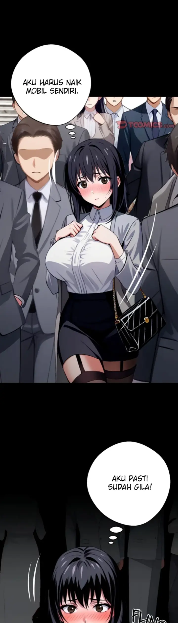 image-komik-gangster-x-company-office-worker-chapter-33-40/73