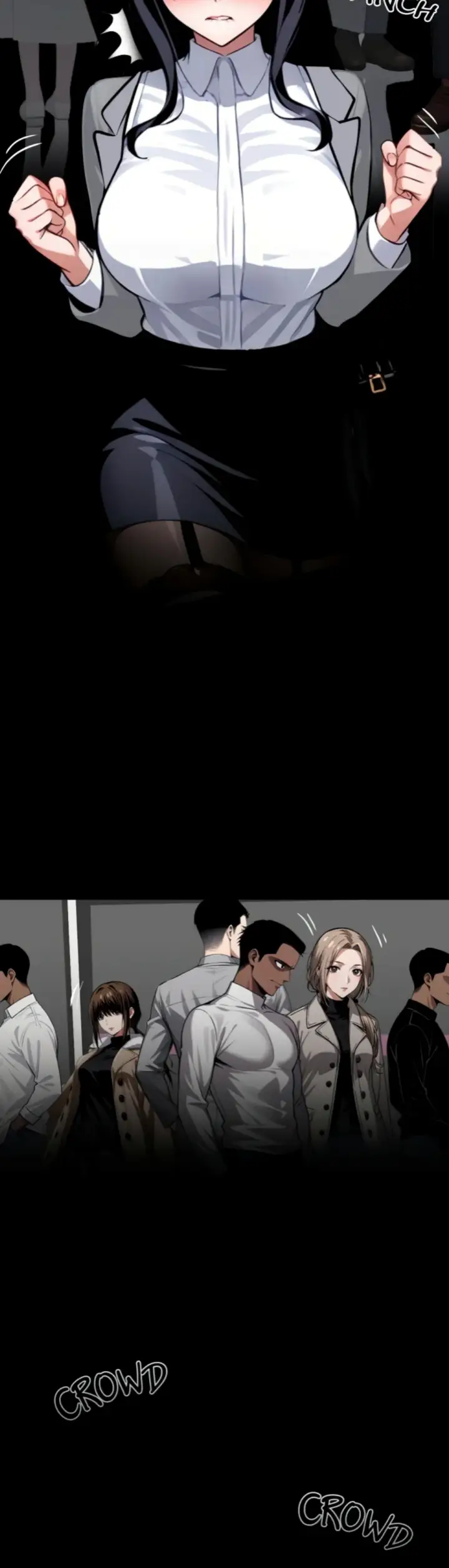 image-komik-gangster-x-company-office-worker-chapter-33-41/73