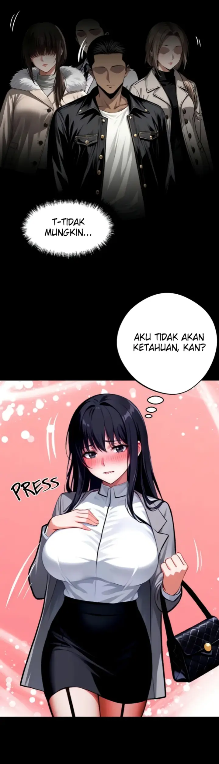 image-komik-gangster-x-company-office-worker-chapter-33-42/73