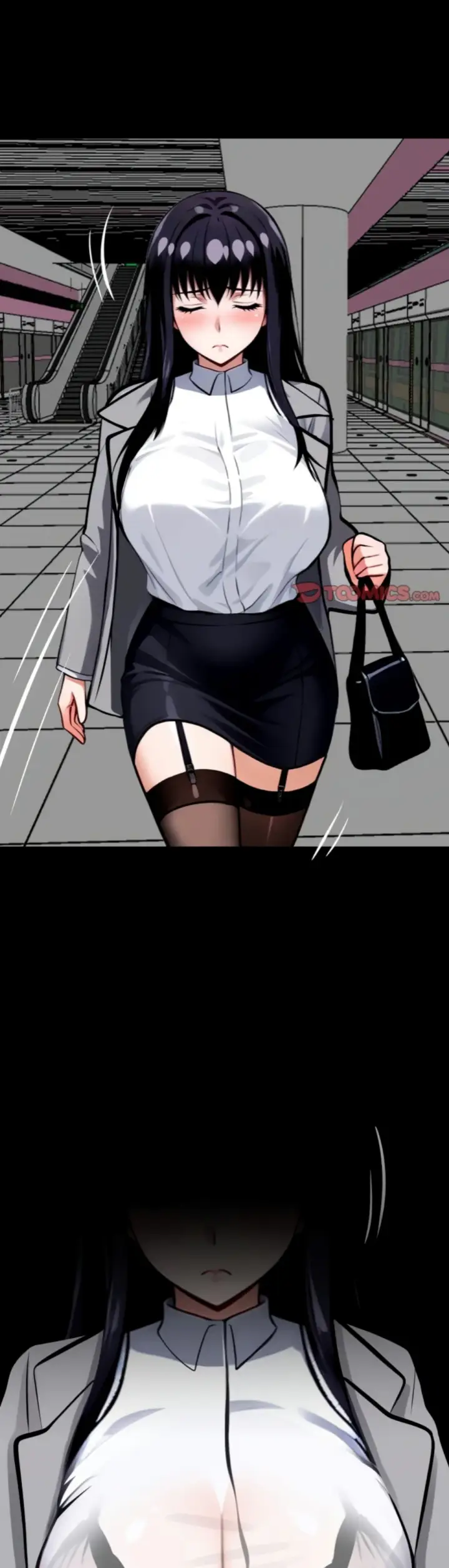 image-komik-gangster-x-company-office-worker-chapter-33-44/73