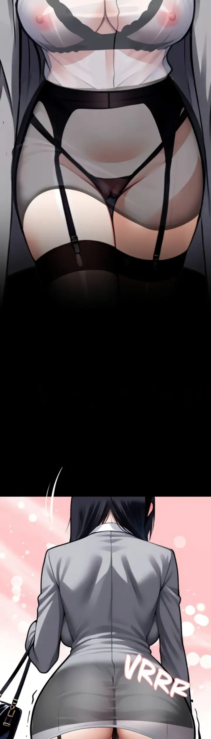 image-komik-gangster-x-company-office-worker-chapter-33-45/73