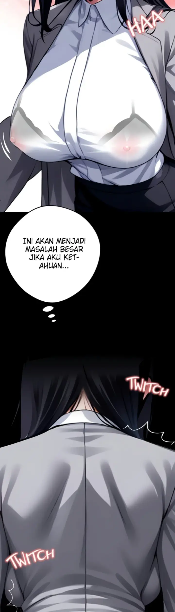 image-komik-gangster-x-company-office-worker-chapter-33-47/73