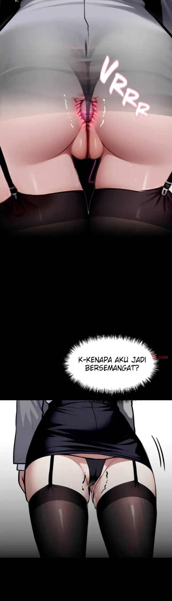 image-komik-gangster-x-company-office-worker-chapter-33-48/73