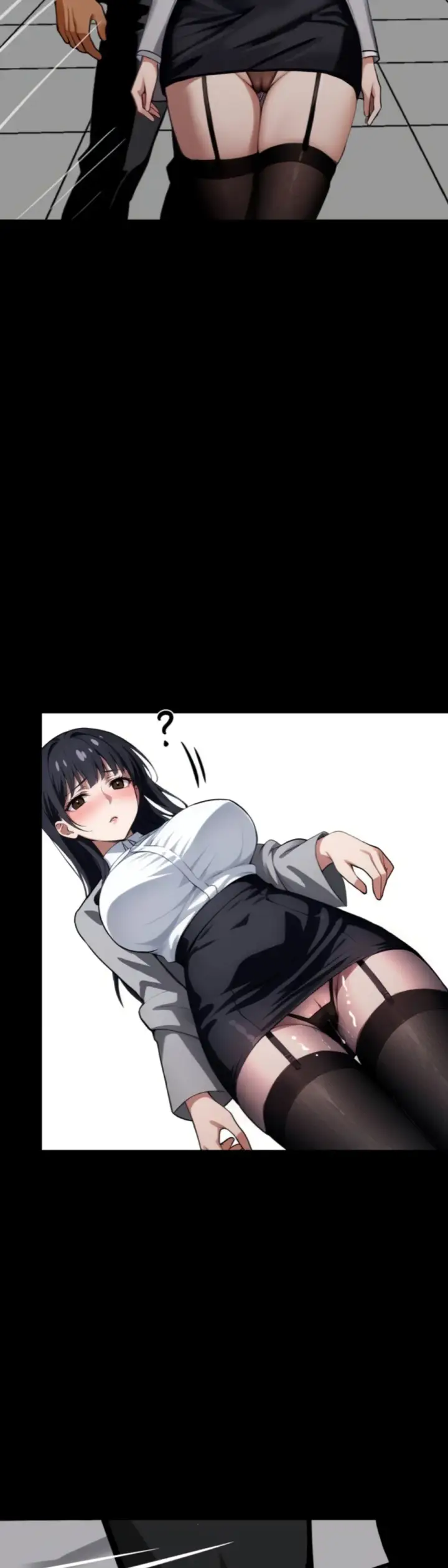 image-komik-gangster-x-company-office-worker-chapter-33-53/73