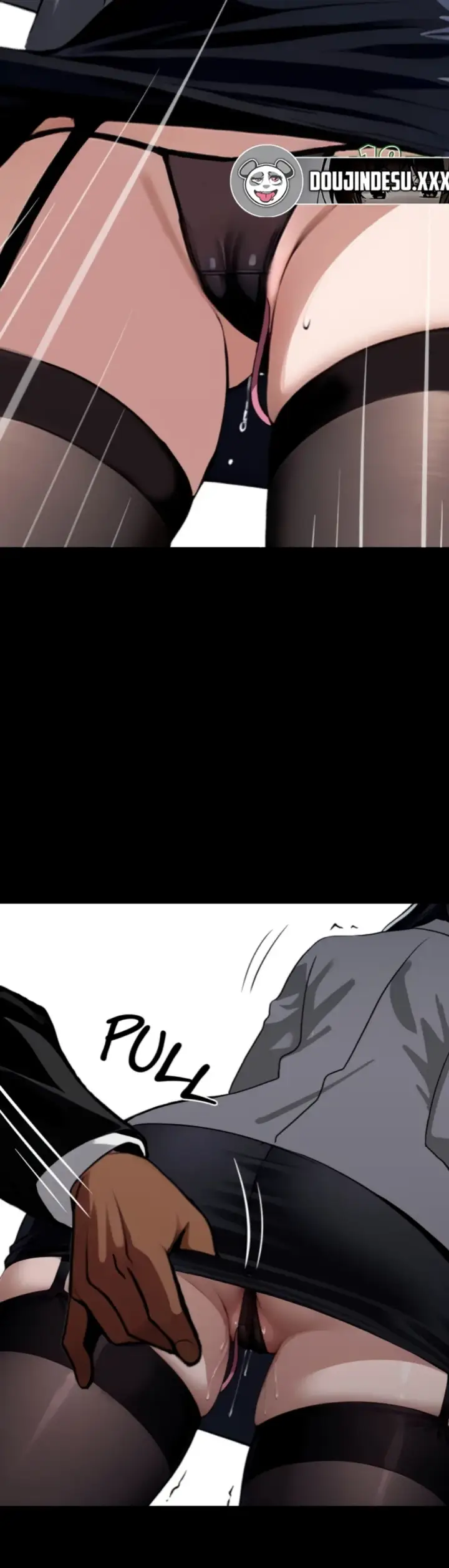 image-komik-gangster-x-company-office-worker-chapter-33-59/73