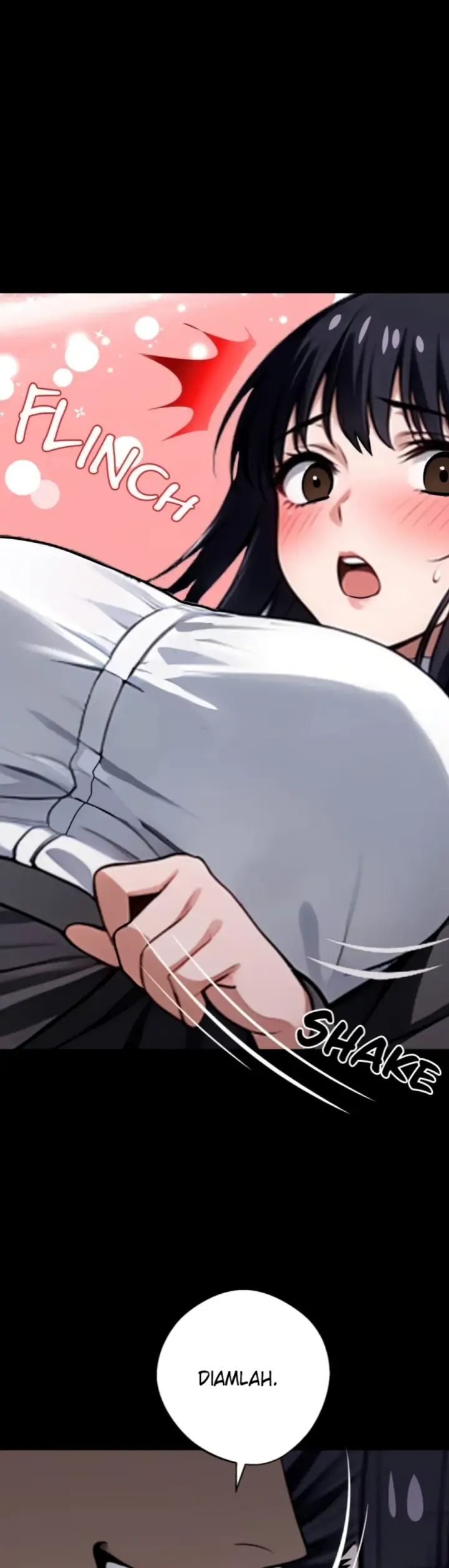 image-komik-gangster-x-company-office-worker-chapter-33-60/73