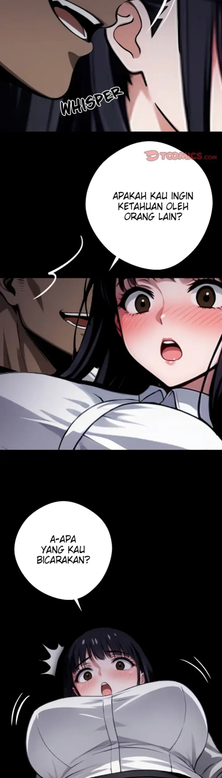 image-komik-gangster-x-company-office-worker-chapter-33-61/73