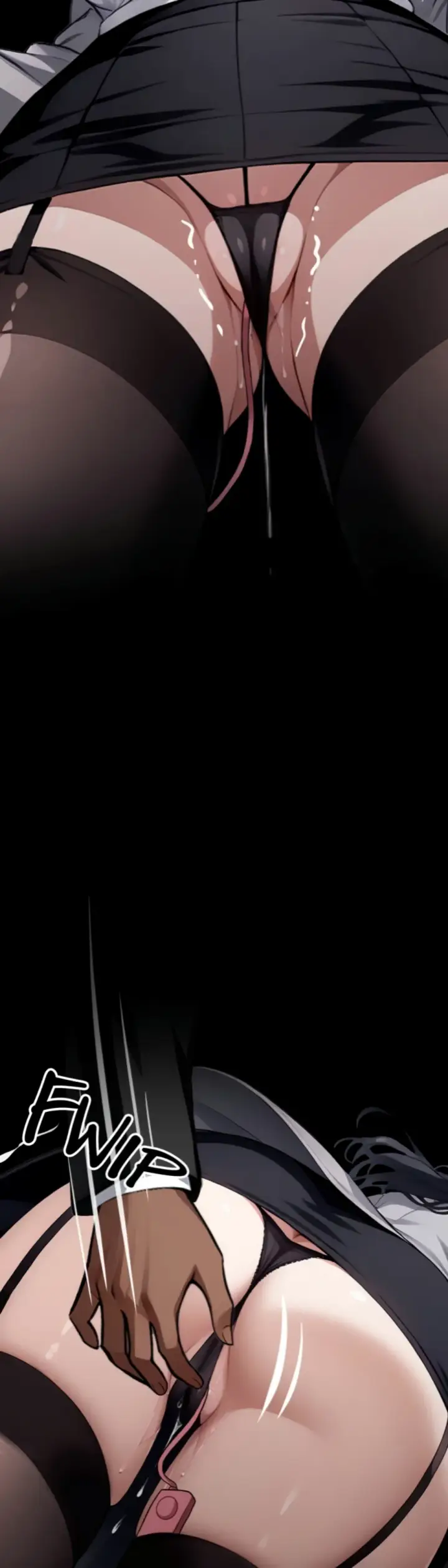 image-komik-gangster-x-company-office-worker-chapter-33-62/73