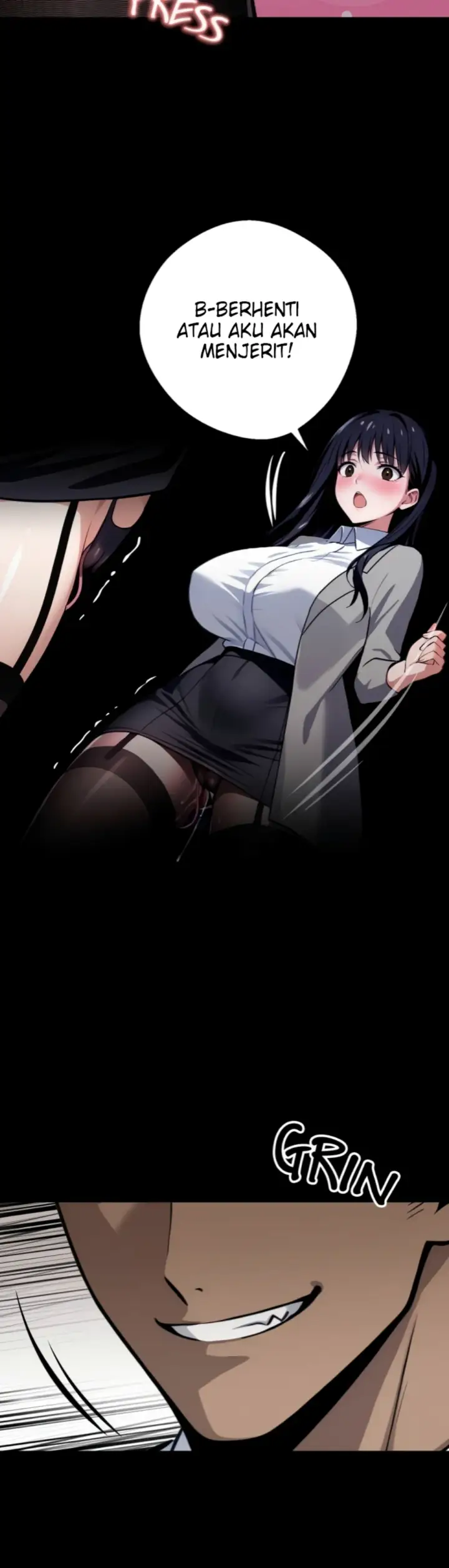 image-komik-gangster-x-company-office-worker-chapter-33-64/73