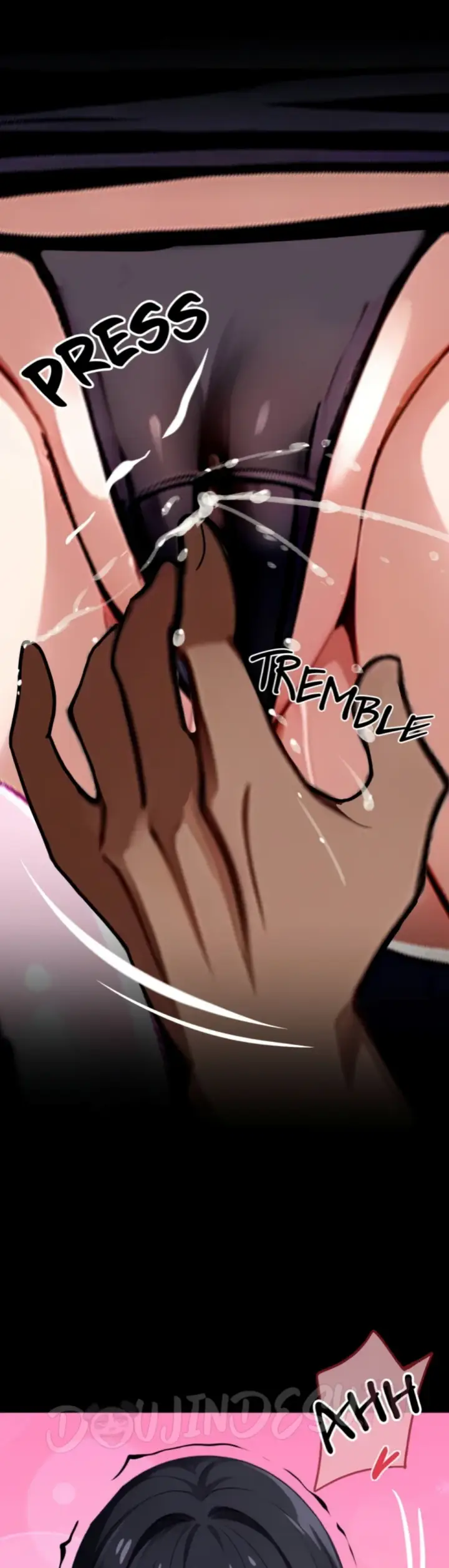 image-komik-gangster-x-company-office-worker-chapter-33-66/73