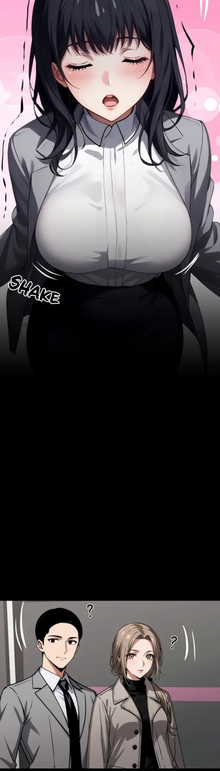 image-komik-gangster-x-company-office-worker-chapter-33-67/73