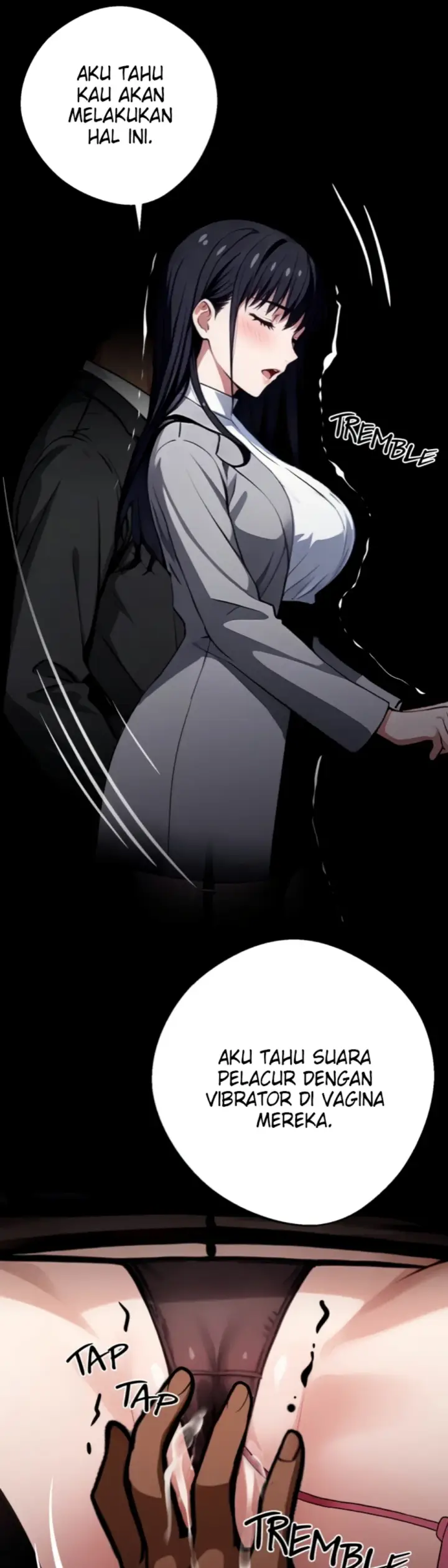 image-komik-gangster-x-company-office-worker-chapter-33-68/73