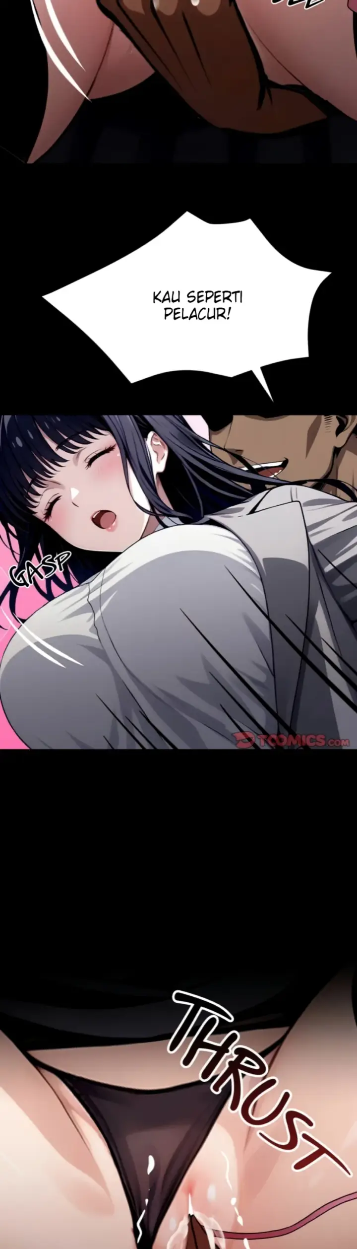 image-komik-gangster-x-company-office-worker-chapter-33-69/73