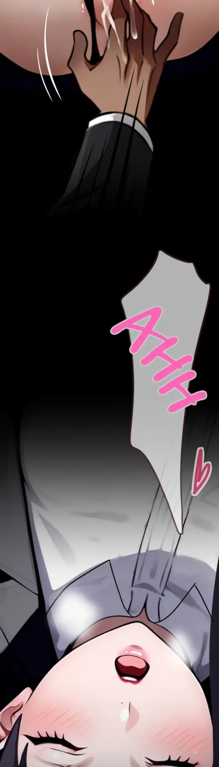 image-komik-gangster-x-company-office-worker-chapter-33-70/73