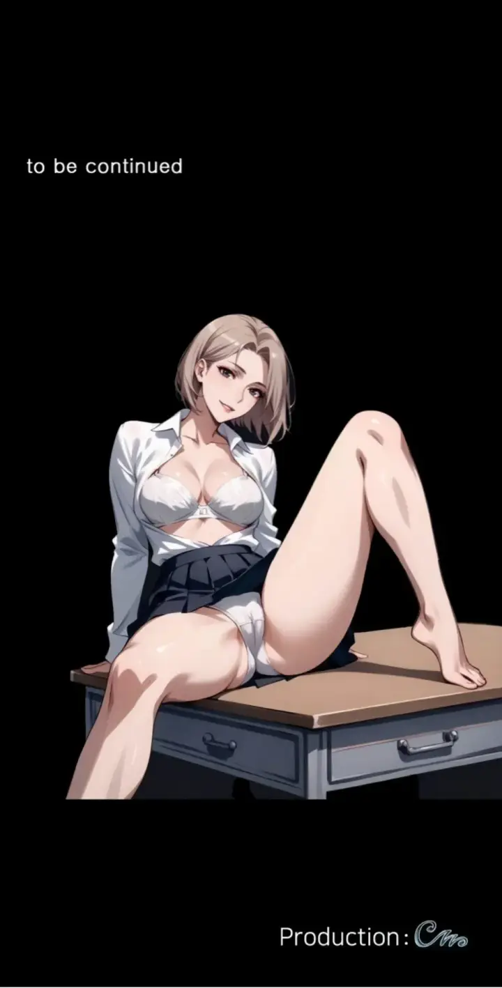 image-komik-gangster-x-company-office-worker-chapter-33-72/73