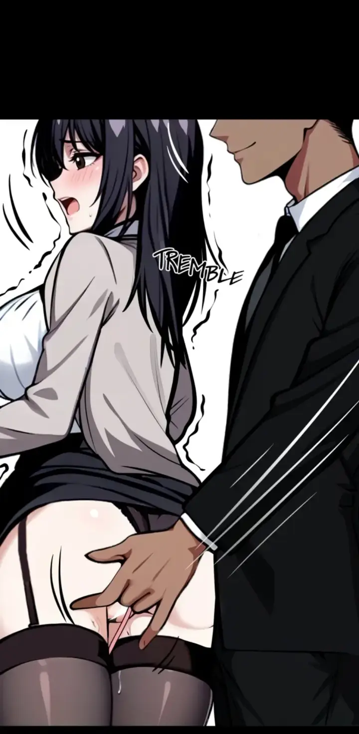 image-komik-gangster-x-company-office-worker-chapter-34-1/79