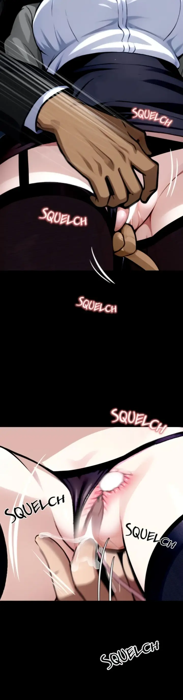 image-komik-gangster-x-company-office-worker-chapter-34-3/79