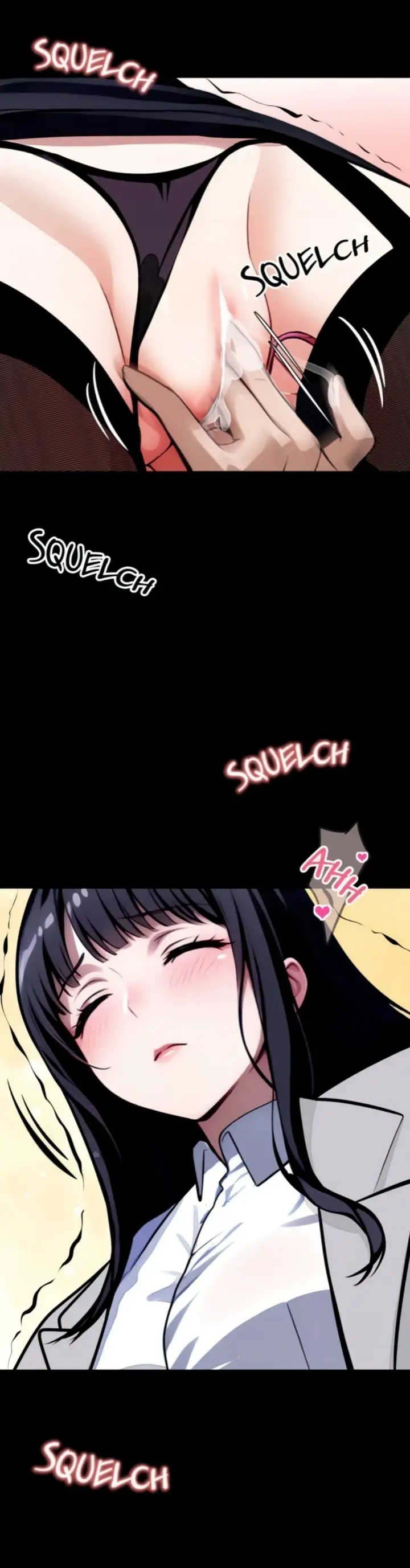 image-komik-gangster-x-company-office-worker-chapter-34-4/79