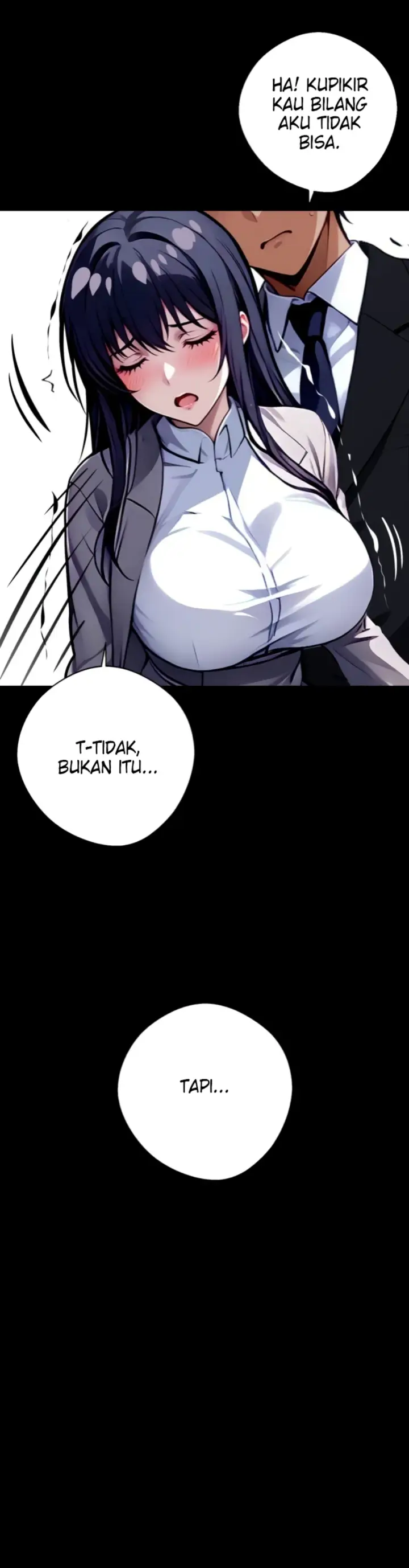 image-komik-gangster-x-company-office-worker-chapter-34-5/79