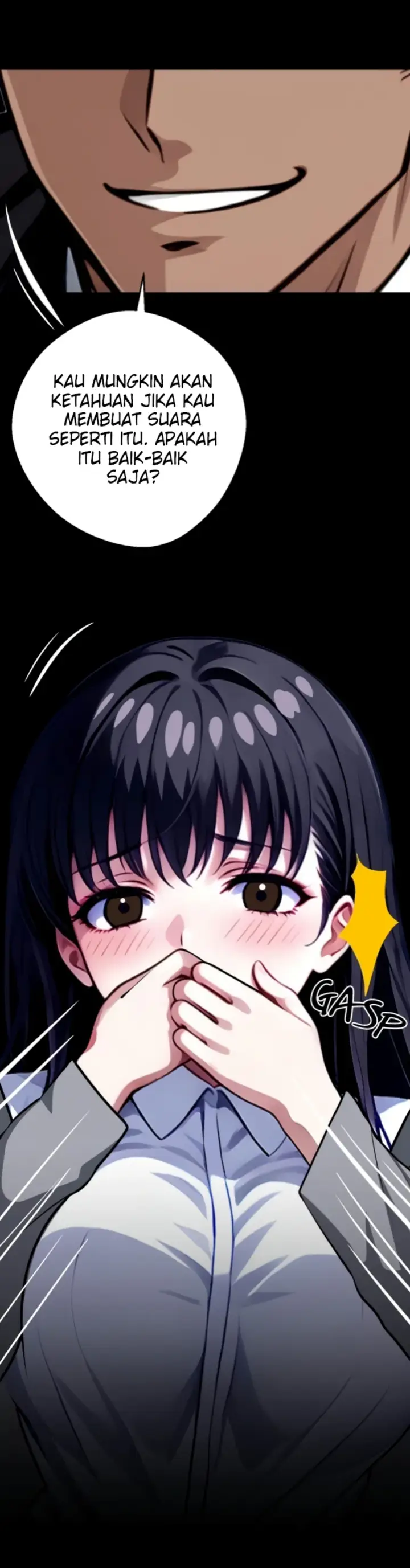 image-komik-gangster-x-company-office-worker-chapter-34-6/79