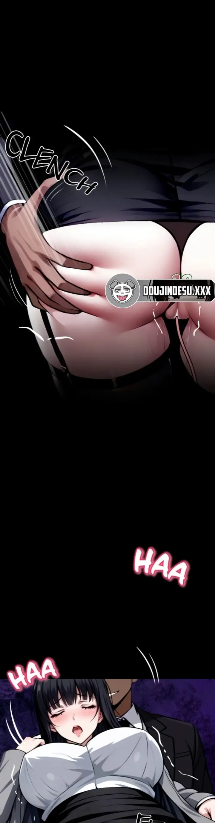 image-komik-gangster-x-company-office-worker-chapter-34-7/79