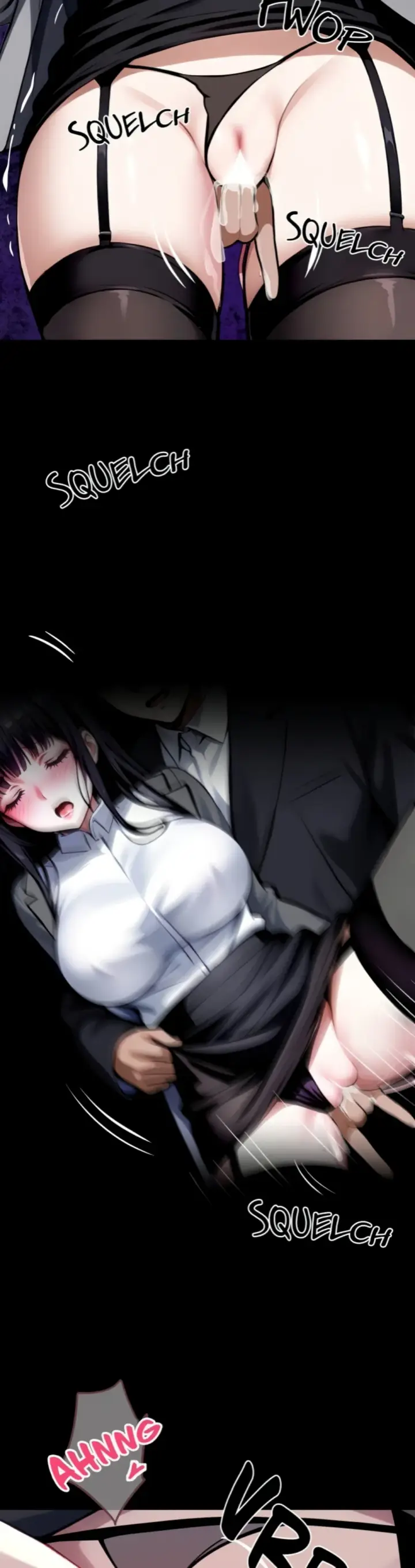 image-komik-gangster-x-company-office-worker-chapter-34-8/79