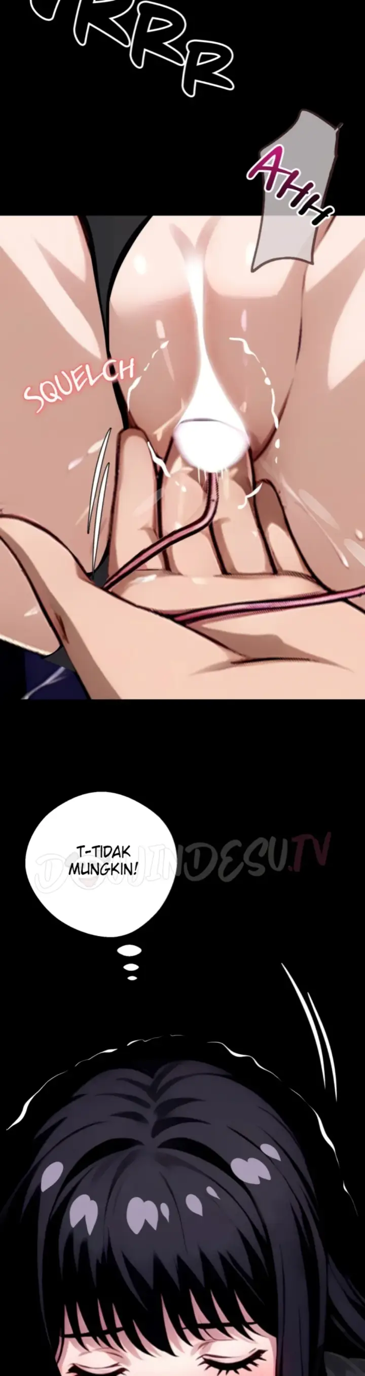 image-komik-gangster-x-company-office-worker-chapter-34-11/79