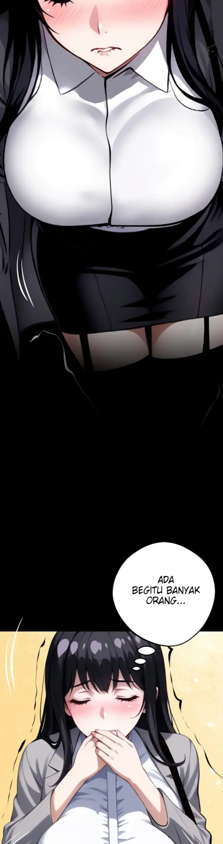 image-komik-gangster-x-company-office-worker-chapter-34-12/79