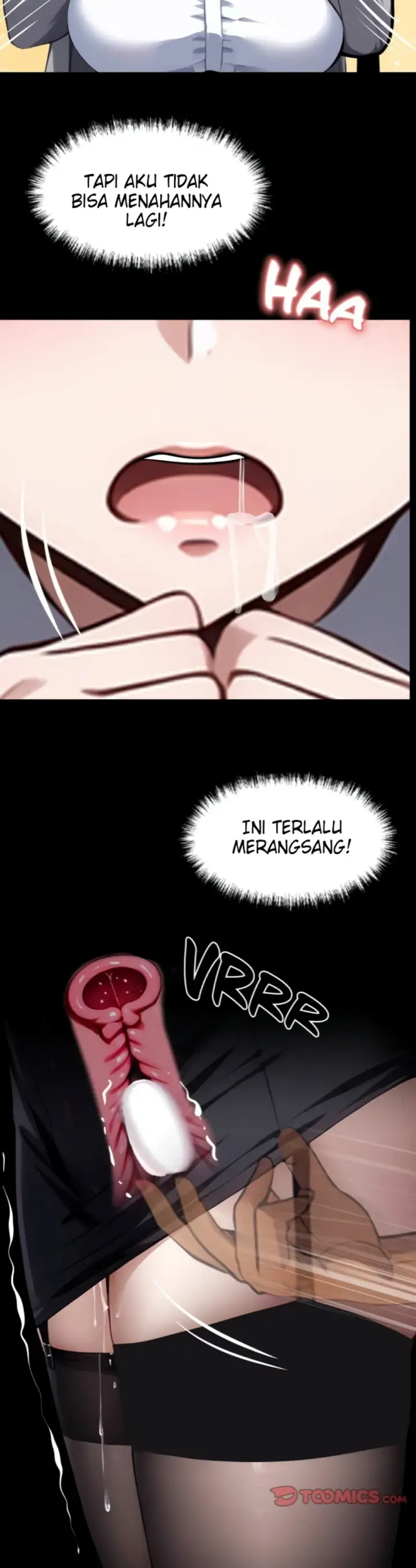 image-komik-gangster-x-company-office-worker-chapter-34-13/79