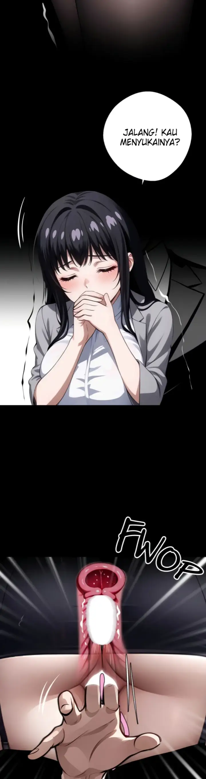 image-komik-gangster-x-company-office-worker-chapter-34-14/79