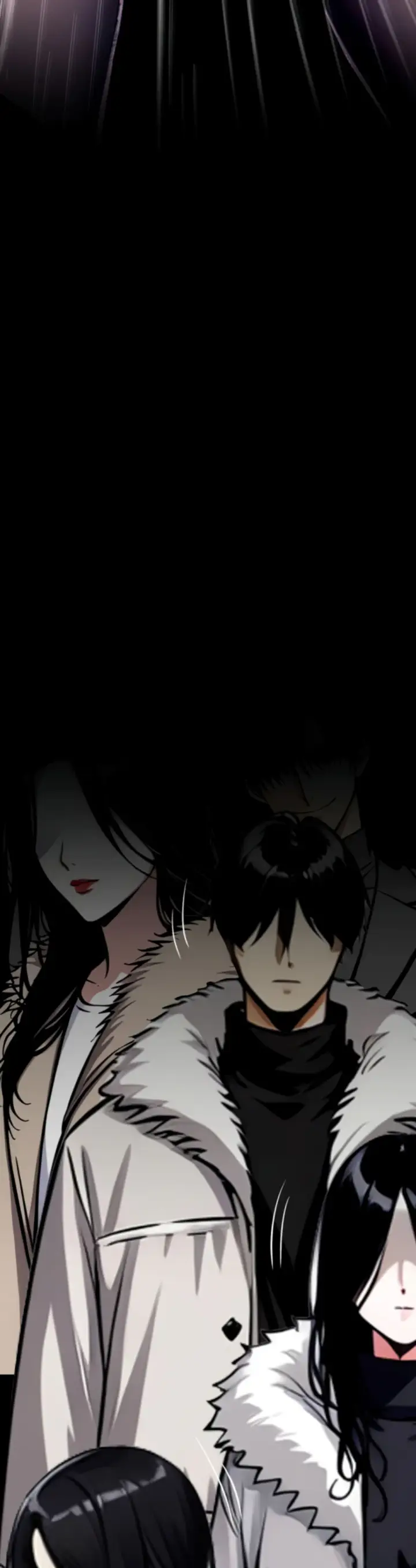 image-komik-gangster-x-company-office-worker-chapter-34-16/79