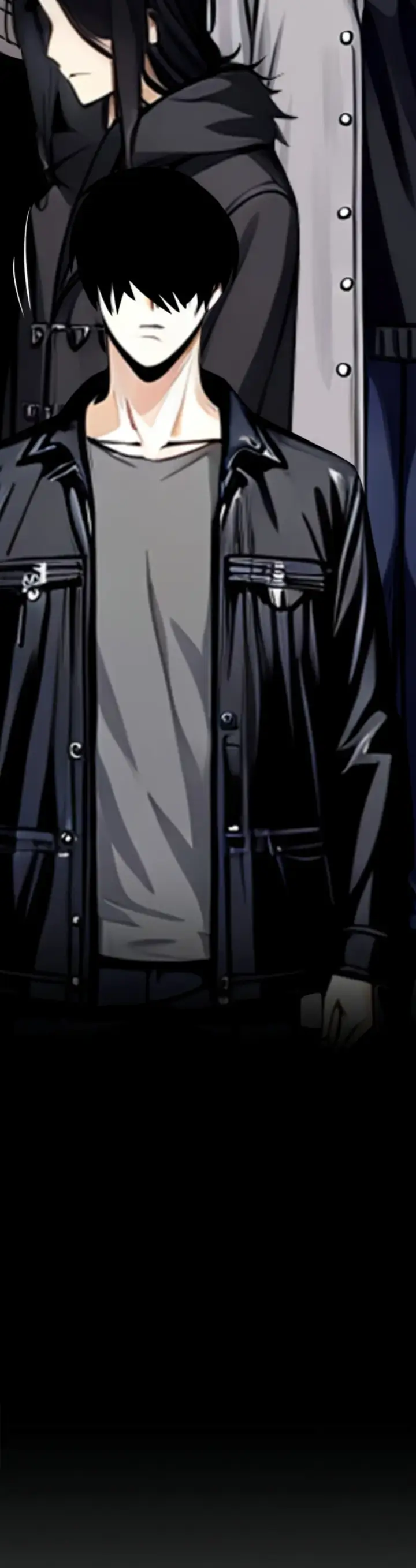 image-komik-gangster-x-company-office-worker-chapter-34-17/79