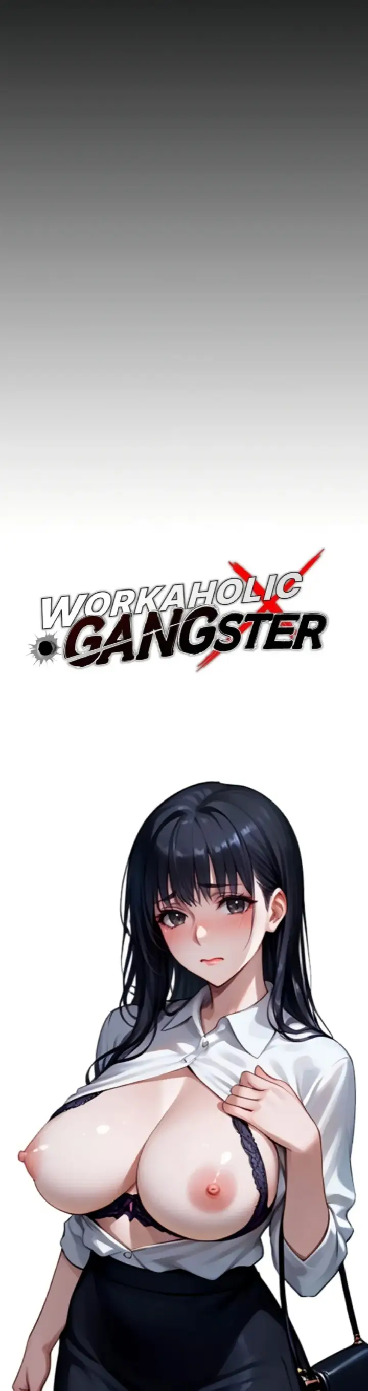image-komik-gangster-x-company-office-worker-chapter-34-18/79