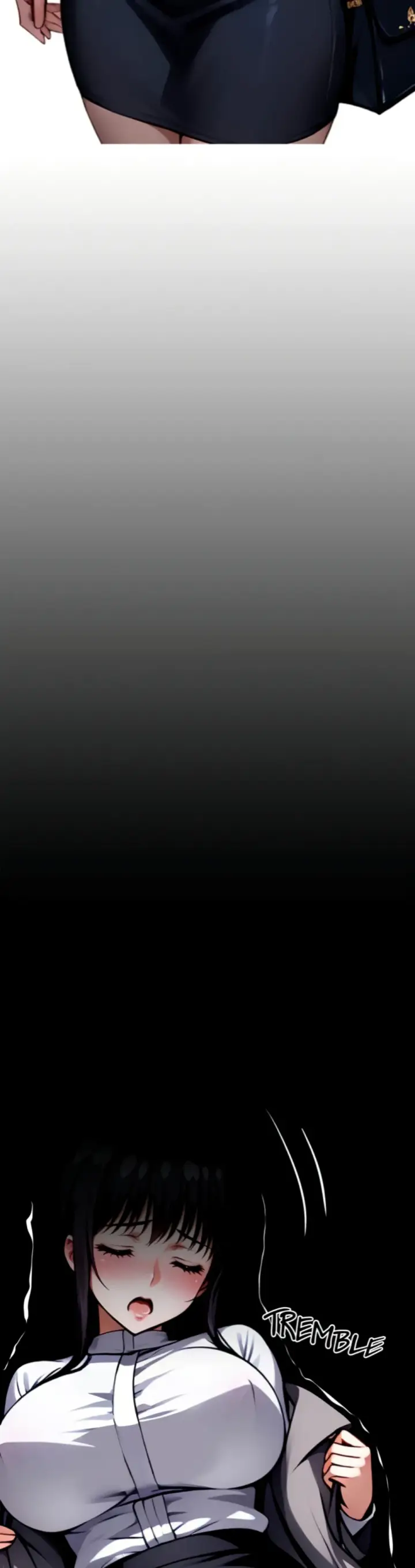 image-komik-gangster-x-company-office-worker-chapter-34-19/79