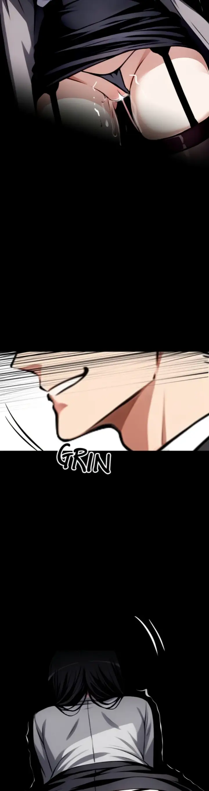 image-komik-gangster-x-company-office-worker-chapter-34-20/79