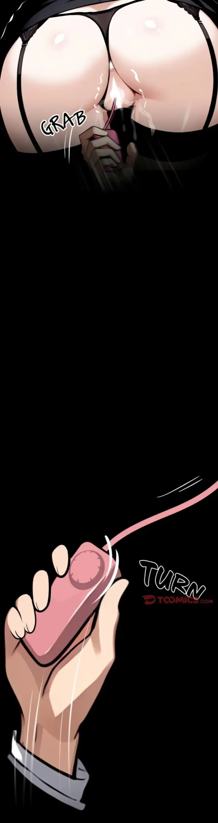 image-komik-gangster-x-company-office-worker-chapter-34-21/79