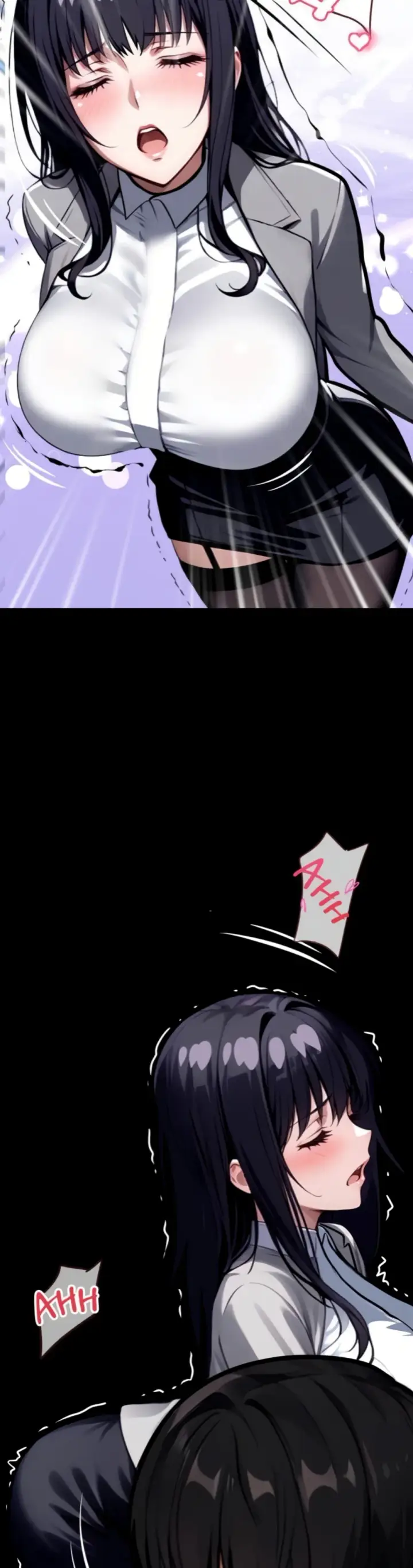 image-komik-gangster-x-company-office-worker-chapter-34-23/79