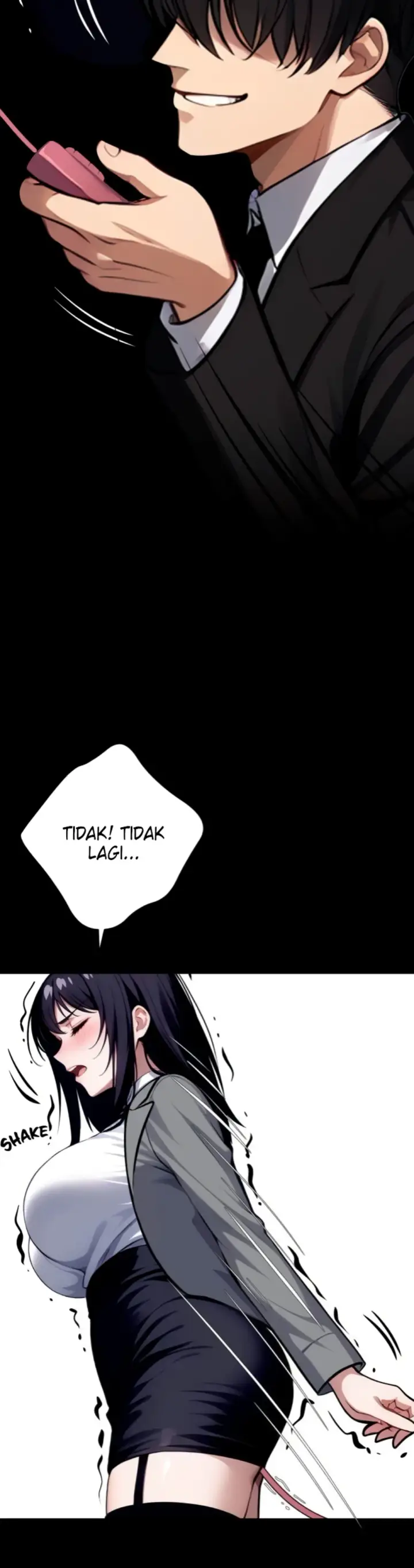 image-komik-gangster-x-company-office-worker-chapter-34-24/79