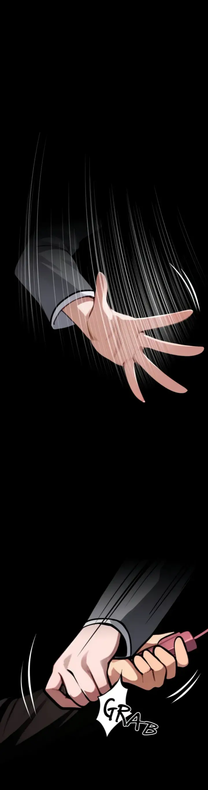 image-komik-gangster-x-company-office-worker-chapter-34-25/79