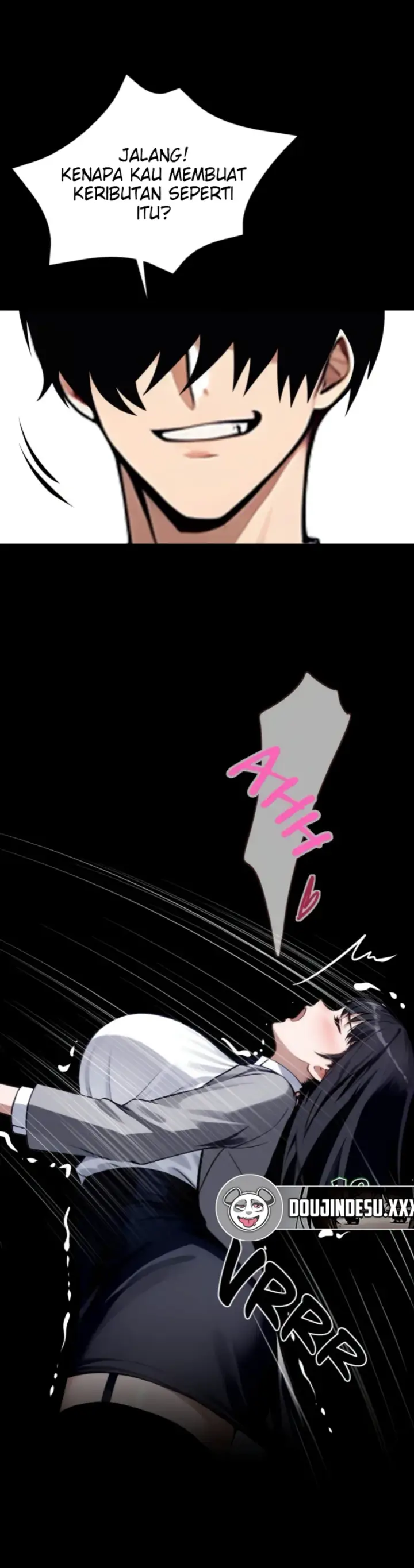 image-komik-gangster-x-company-office-worker-chapter-34-26/79